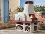 palazzetti-parenzo-barbecue-en-maonnerie-avec-four–agrieuro_52593_1