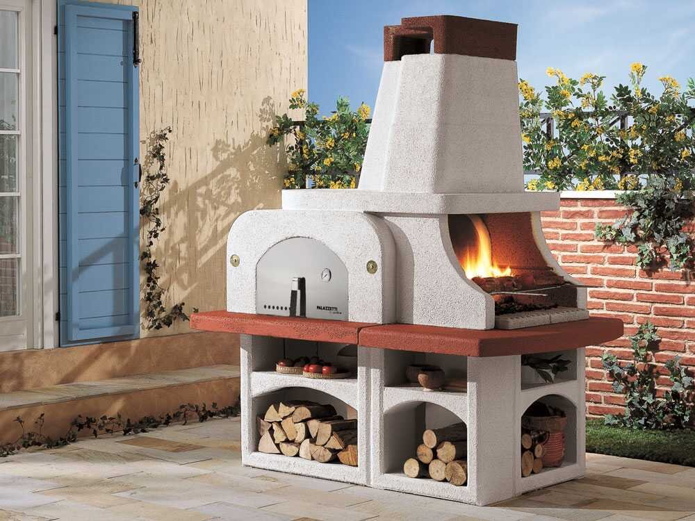 palazzetti-parenzo-barbecue-en-maonnerie-avec-four-zone-de-cuisson-et-autres-caractristiques--52593_17_1723622224_IMG_66bc635058781