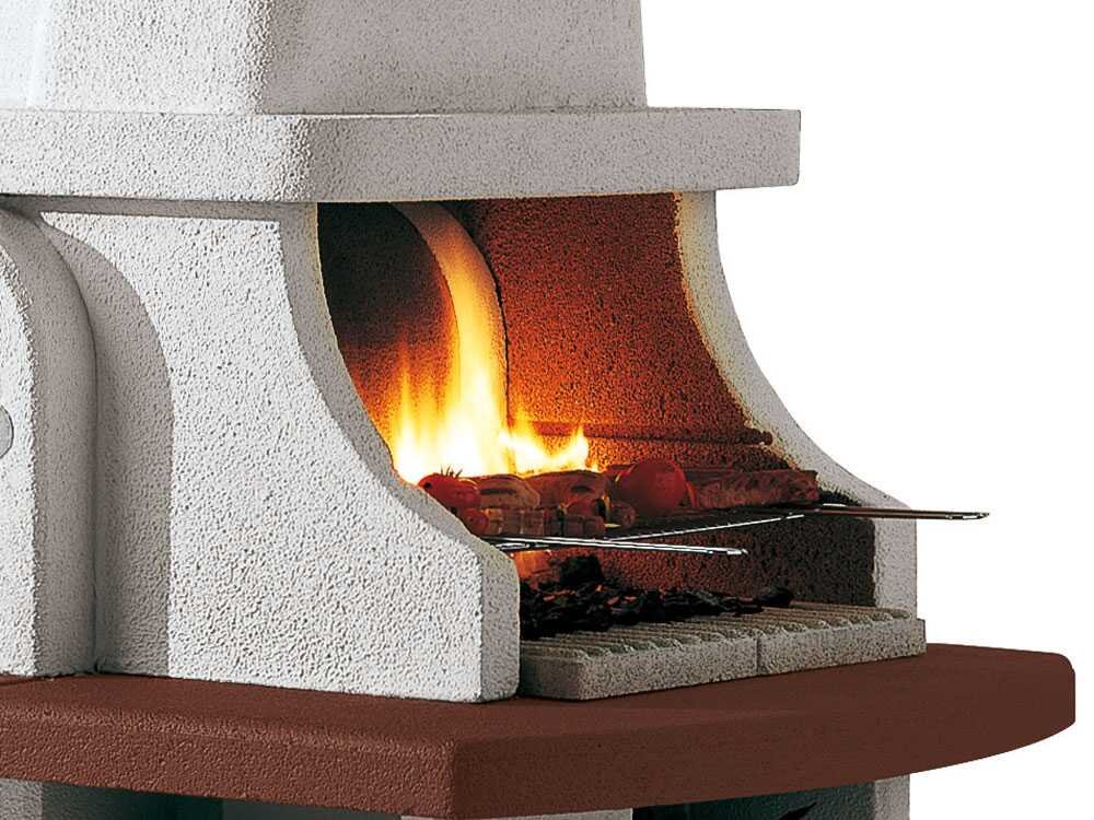 palazzetti-parenzo-barbecue-en-maonnerie-avec-four-zone-de-cuisson-et-autres-caractristiques--52593_17_1723622224_IMG_66bc635092add
