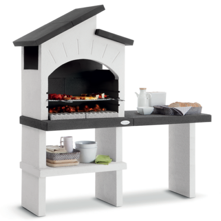 Barbecues | BBQ