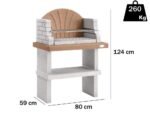 palazzetti-siviglia-barbecue-bois-et-charbon-en-maonnerie–agrieuro_51885_1 (1)