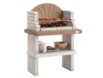 palazzetti-siviglia-barbecue-bois-et-charbon-en-maonnerie–agrieuro_51885_1 (1)