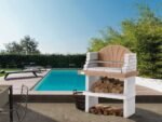 palazzetti-siviglia-barbecue-bois-et-charbon-en-maonnerie–agrieuro_51885_1 (1)