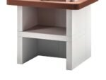 palazzetti-stefy-four-bois-en-ciment-d-extrieur-avec-chambre-de-cuisson-52×51-cm–agrieuro_43870_2