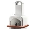palazzetti-stefy-four-bois-en-ciment-d-extrieur-avec-chambre-de-cuisson-52×51-cm–agrieuro_43870_2