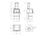 palazzetti-stefy-four-bois-en-ciment-d-extrieur-avec-chambre-de-cuisson-52×51-cm–agrieuro_43870_2