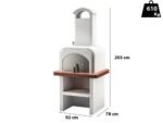 palazzetti-stefy-four-bois-en-ciment-d-extrieur-avec-chambre-de-cuisson-52×51-cm–agrieuro_43870_2