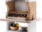 palazzetti-tupai-2-barbecue-bois-et-charbon-en-maonnerie-barbecue-palazzetti-tupai-2–61752_16_1747993756_IMG_6830449cb1632 (1)