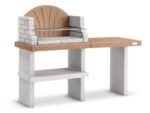 palazzetti-vasto-barbecue-bois-et-charbon-en-maonnerie–agrieuro_40301_1 (1)