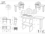 palazzetti-vasto-barbecue-bois-et-charbon-en-maonnerie–agrieuro_40301_1 (1)