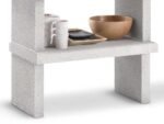 palazzetti-vasto-barbecue-bois-et-charbon-en-maonnerie–agrieuro_40301_1 (1)