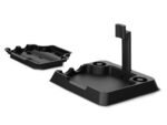 philips-aquatrio-7000-xw7110-01-nettoyeur-de-sols-batterie-3-en-1-lave-sche-et-aspire–agrieuro_45736_1