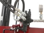 premium-line-sie-lux-fendeuse-bois-sur-tracteur-verticale-10t-fendeuse-verticale-tracteur-agrieuro–23609_6_1590075200_IMG_5ec69f40162b9