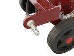 premium-line-sie-lux-fendeuse-bois-sur-tracteur-verticale-10t-fendeuse-verticale-tracteur-agrieuro–23609_6_1590075200_IMG_5ec69f40162b9
