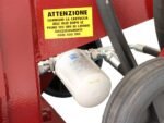 premium-line-sie-lux-fendeuse-bois-sur-tracteur-verticale-10t-fendeuse-verticale-tracteur-agrieuro–23609_6_1590075200_IMG_5ec69f40162b9