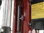 premium-line-sie-lux-fendeuse-bois-sur-tracteur-verticale-10t-fendeuse-verticale-tracteur-agrieuro–23609_6_1590075200_IMG_5ec69f40162b9