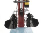 premium-line-sie-lux-fendeuse-bois-sur-tracteur-verticale-10t-fendeuse-verticale-tracteur-agrieuro–23609_6_1590075200_IMG_5ec69f40162b9
