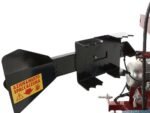 premium-line-sie-lux-fendeuse-bois-sur-tracteur-verticale-10t-fendeuse-verticale-tracteur-agrieuro–23609_6_1590075200_IMG_5ec69f40162b9
