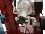 premium-line-sie-lux-fendeuse-bois-sur-tracteur-verticale-15t–agrieuro_23610_1