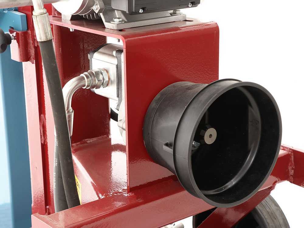premium-line-sie-lux-fendeuse-bois-sur-tracteur-verticale-15t-activation-par-cardan-et-moteur-lectrique--23610_5_1590077268_IMG_5ec6a7548d1ee