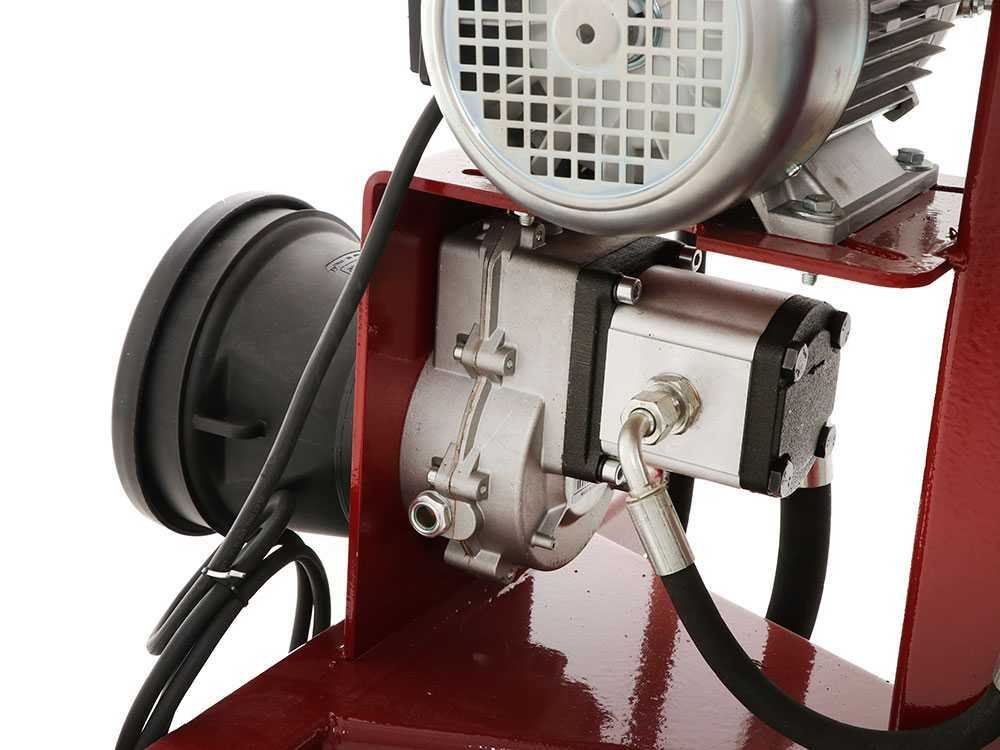 premium-line-sie-lux-fendeuse-bois-sur-tracteur-verticale-15t-activation-par-cardan-et-moteur-lectrique--23610_5_1590077268_IMG_5ec6a75492301