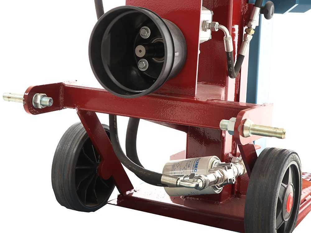 premium-line-sie-lux-fendeuse-bois-sur-tracteur-verticale-15t-activation-par-cardan-et-moteur-lectrique--23610_5_1590077268_IMG_5ec6a7549e781
