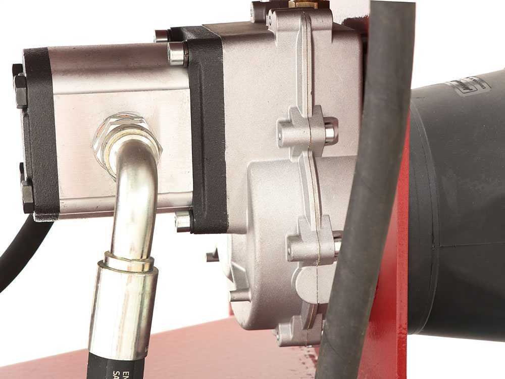 premium-line-sie-lux-fendeuse-bois-sur-tracteur-verticale-15t-activation-par-cardan-et-moteur-lectrique--23610_5_1590077268_IMG_5ec6a754a972a