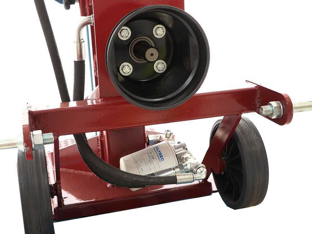 premium-line-sie-lux-fendeuse-bois-sur-tracteur-verticale-15t-activation-par-cardan-et-moteur-lectrique--23610_5_1590077268_IMG_5ec6a754ace0f