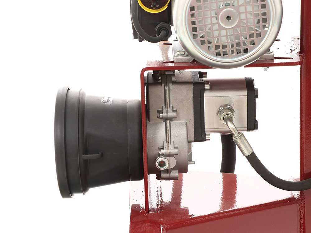 premium-line-sie-lux-fendeuse-bois-sur-tracteur-verticale-15t-activation-par-cardan-et-moteur-lectrique--23610_5_1590077268_IMG_5ec6a754b1cd4
