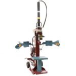 premium-line-sie-lux-fendeuse-bois-sur-tracteur-verticale-15t–agrieuro_23610_1