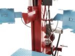 premium-line-sie-lux-fendeuse-bois-sur-tracteur-verticale-15t–agrieuro_23610_1