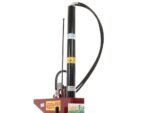 premium-line-sie-lux-fendeuse-bois-sur-tracteur-verticale-15t–agrieuro_23610_1