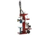 premium-line-sie-lux-fendeuse-bois-sur-tracteur-verticale-15t–agrieuro_23610_1