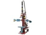 premium-line-sie-lux-fendeuse-bois-sur-tracteur-verticale-15t–agrieuro_23610_1