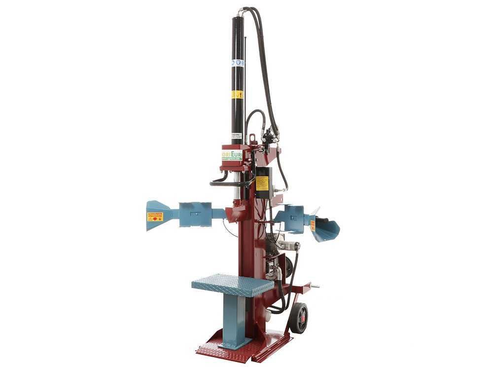 premium-line-sie-lux-fendeuse-bois-sur-tracteur-verticale-15t-fendeuse-verticale-tracteur-agrieuro--23610_6_1590077268_IMG_5ec6a754d21c8