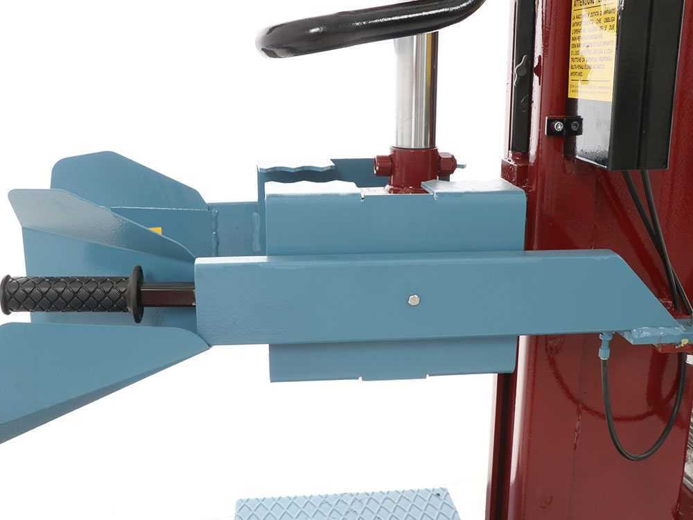premium-line-sie-lux-fendeuse-bois-sur-tracteur-verticale-15t-fonctionnement--23610_3_1590077268_IMG_5ec6a75453ba3