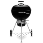 promo-weber-master-touch-gbs-e-5750-blk-barbecue-charbon–agrieuro_29907_5 (1)