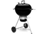 promo-weber-master-touch-gbs-e-5750-blk-barbecue-charbon–agrieuro_29907_5 (1)