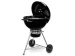 promo-weber-master-touch-gbs-e-5750-blk-barbecue-charbon–agrieuro_29907_5 (1)