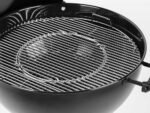 promo-weber-master-touch-gbs-e-5750-blk-barbecue-charbon–agrieuro_29907_5 (1)