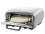 r-g-v-vulcano-four-pizza-lectrique-2100-w–agrieuro_55539_1