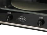 r-g-v-vulcano-four-pizza-lectrique-2100-w–agrieuro_55539_1