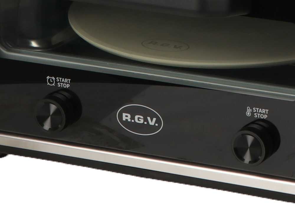 r-g-v-vulcano-four-pizza-lectrique-2100-w-capacit-et-design--55539_2_1732286080_IMG_67409680ad1de