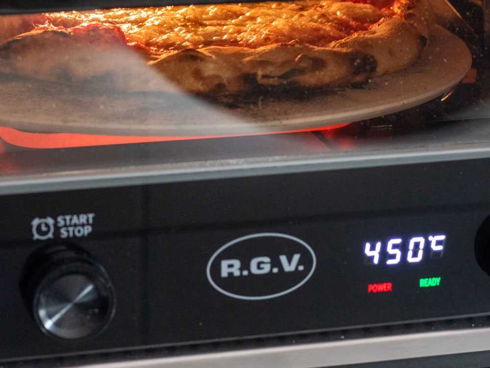 r-g-v-vulcano-four-pizza-lectrique-2100-w-four-lectrique-pizza-r-g-v-vulcano--55539_1_1732272455_IMG_674061470c2d4