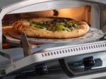 r-g-v-vulcano-four-pizza-lectrique-2100-w–agrieuro_55539_1