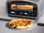 r-g-v-vulcano-four-pizza-lectrique-2100-w–agrieuro_55539_1