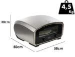 r-g-v-vulcano-four-pizza-lectrique-2100-w–agrieuro_55539_1