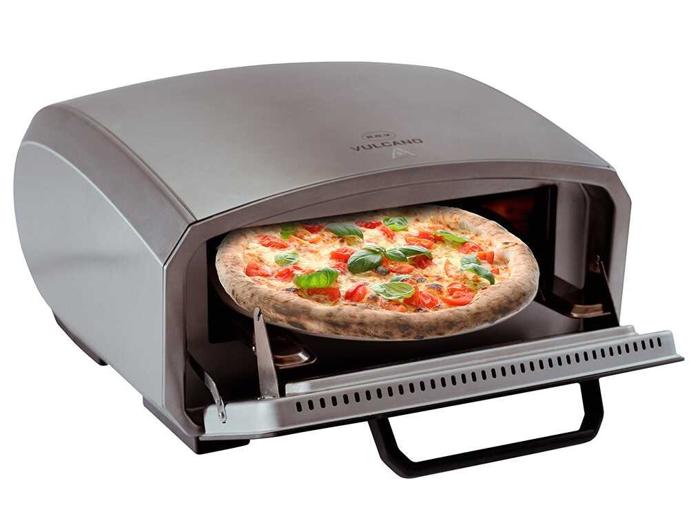 r-g-v-vulcano-four-pizza-lectrique-2100-w-four-lectrique-pizza-r-g-v-vulcano--55539_1_1745934428_IMG_6810d85c2edb8