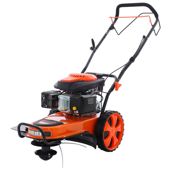 redback-s22v-k-dbroussailleuse-sur-roues-essence-4-temps-autotracte--agrieuro_73708_1