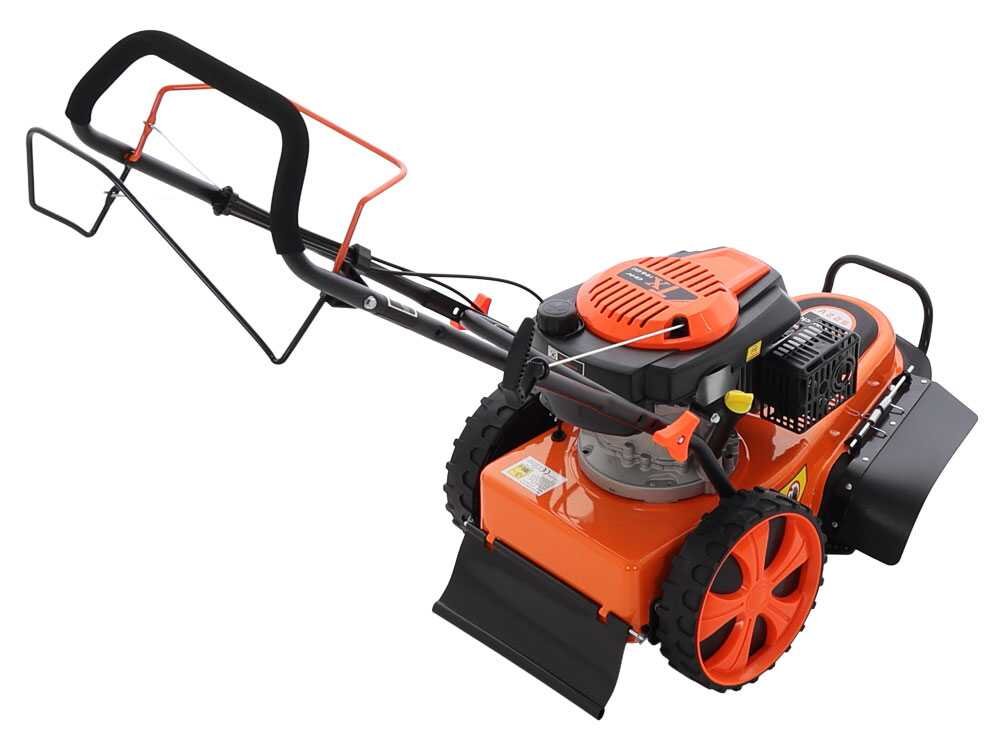 redback-s22v-k-dbroussailleuse-sur-roues-essence-4-temps-autotracte-commandes-et-guidon--73708_9_1776845039_IMG_69e880efc3773